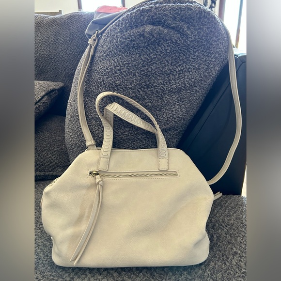 Purse/ Handbag - Picture 2 of 8